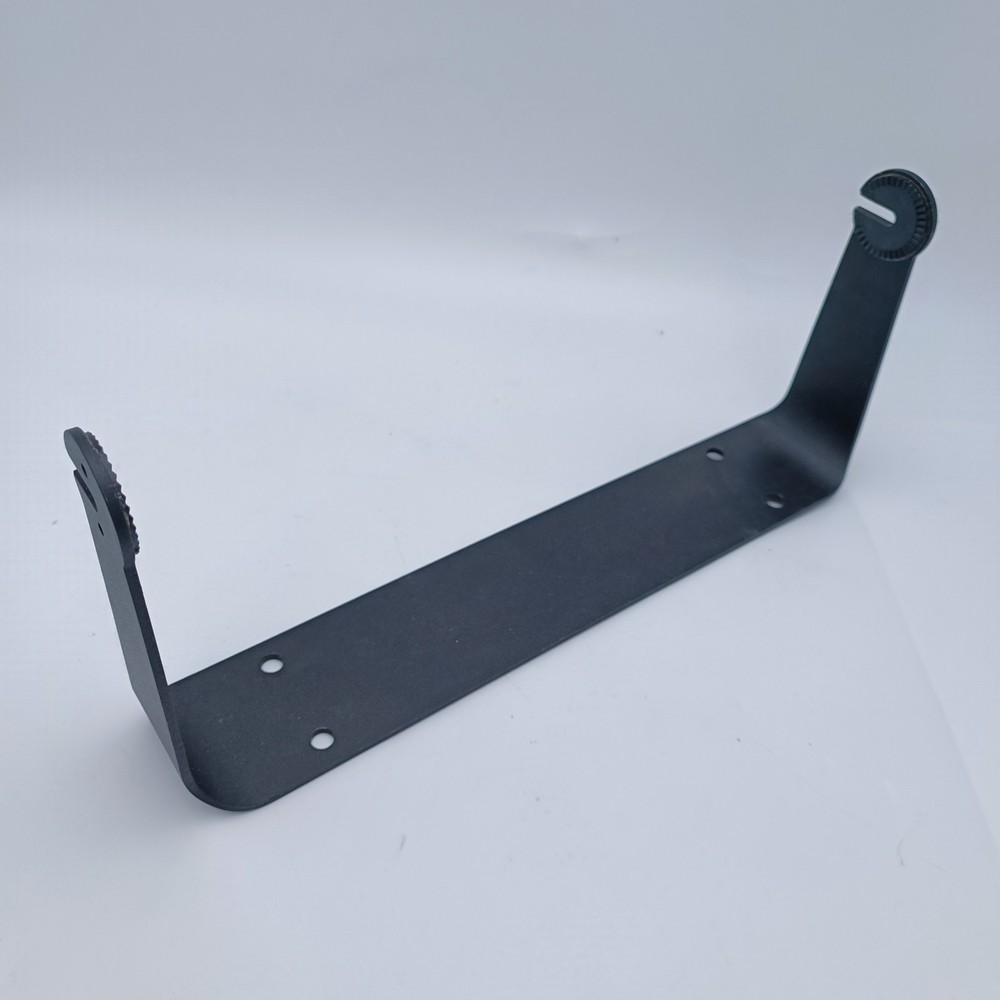 Garmin Mounting Bracket For GPSMAP Chartplotter Head Unit GPS Navigator