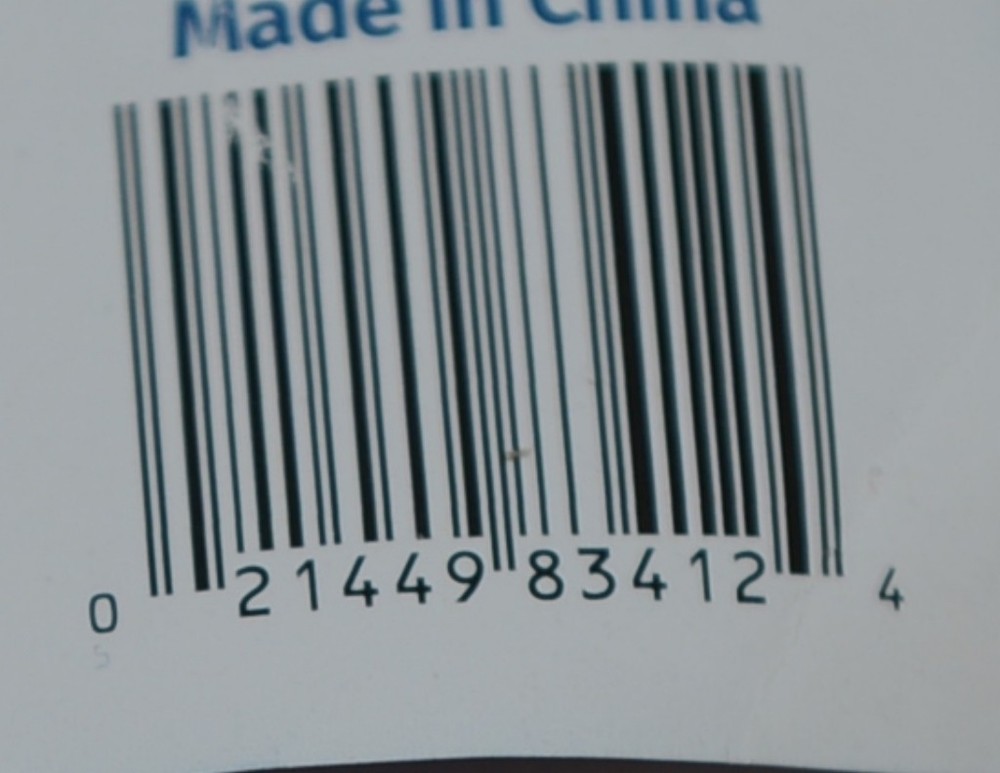 Rectorseal AA2FS All Access Condensate Shut Off Float Switch
