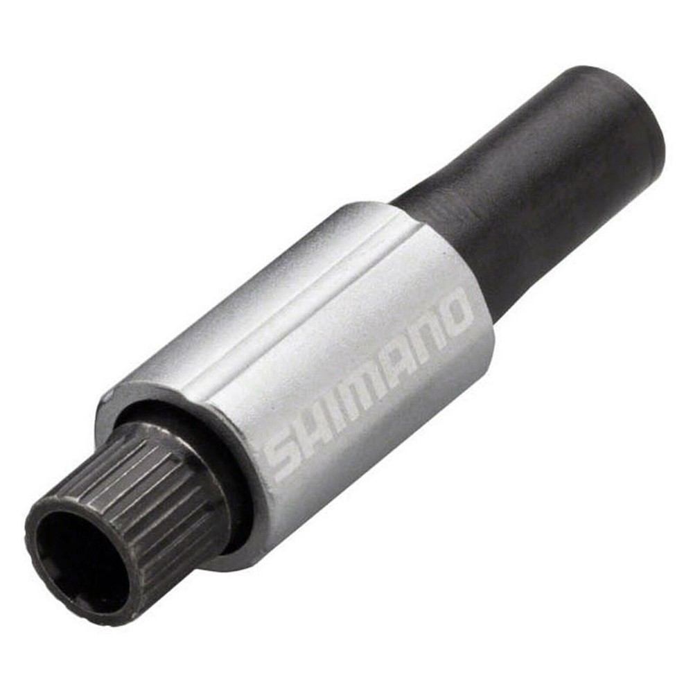 Shimano Inline Gear Shift Cable Adjusters - SM-CA70