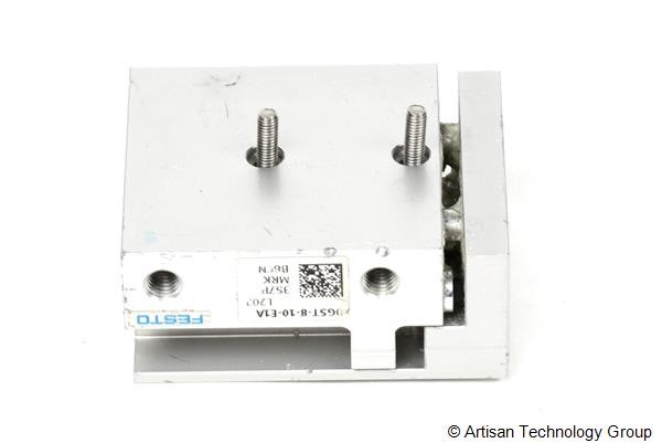 Festo DGST-8-10-E1A Mini Slide