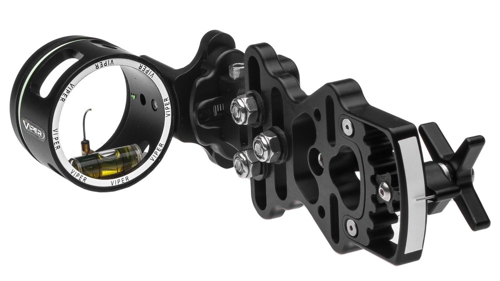 Viper Sidewinder .019 sight pin