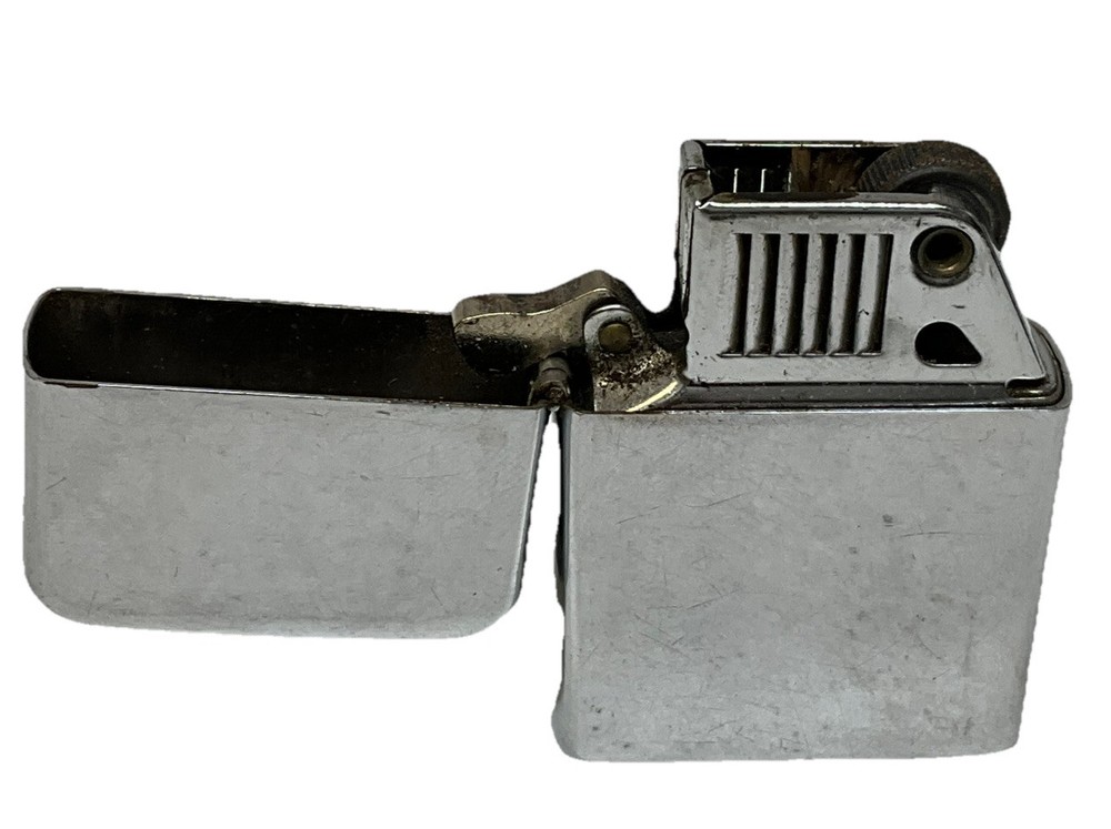 Ronson Wind Lite Lighter Works JQ403