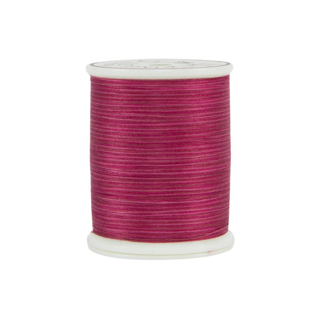Cotton Quilting Thread (40wt), King Tut