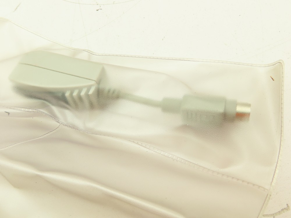 SciTex SciNet Span Kit Span-Pro LAN-MAC Circuit Board Card Floppy Discs