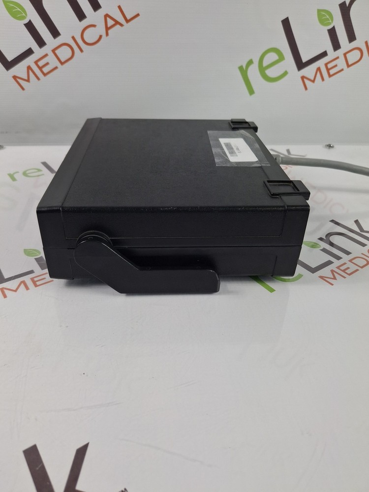 BK Precision 1823 Universal Counter