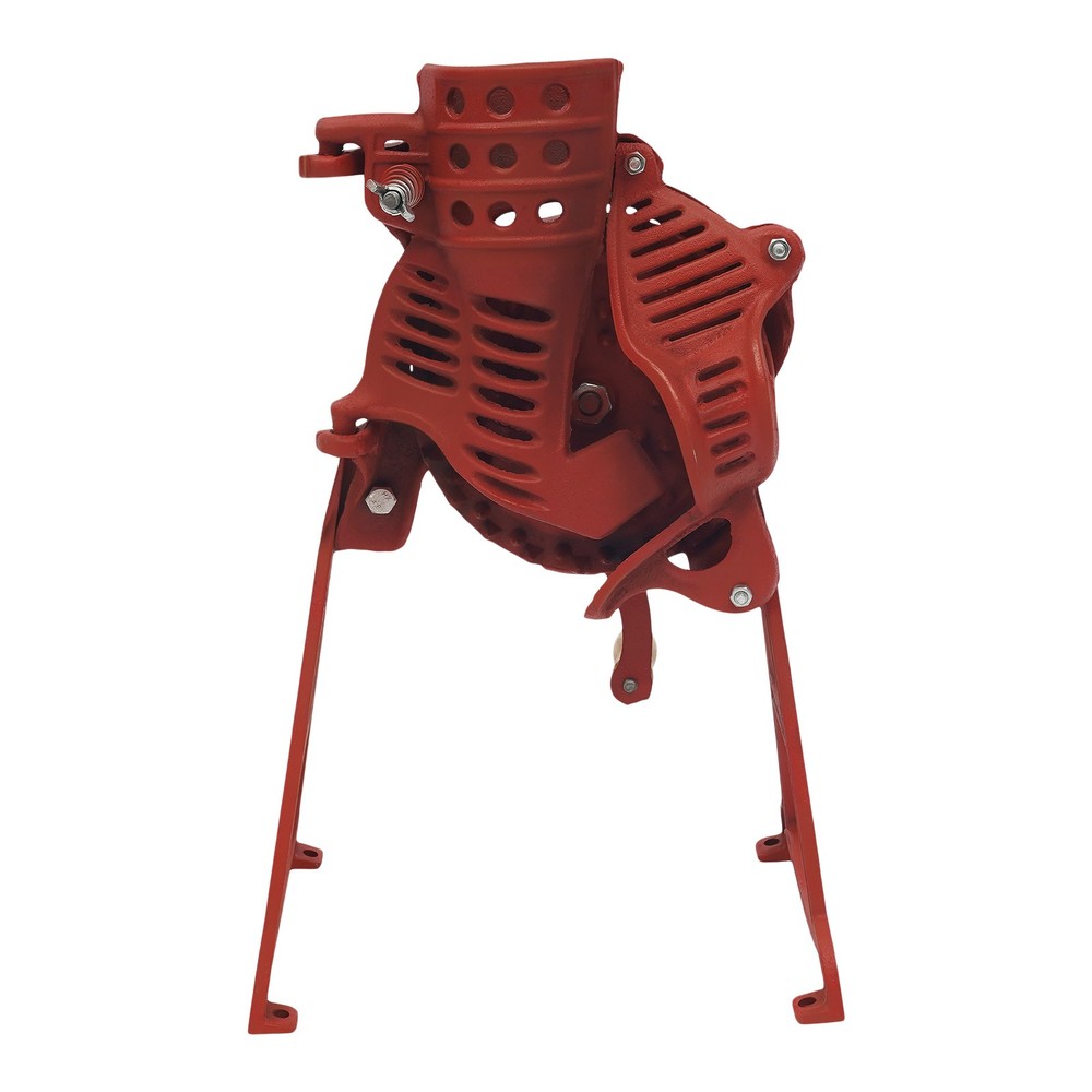 Manual Corn Thresher, Corn Thresher, Hand Crank Corn Sheller