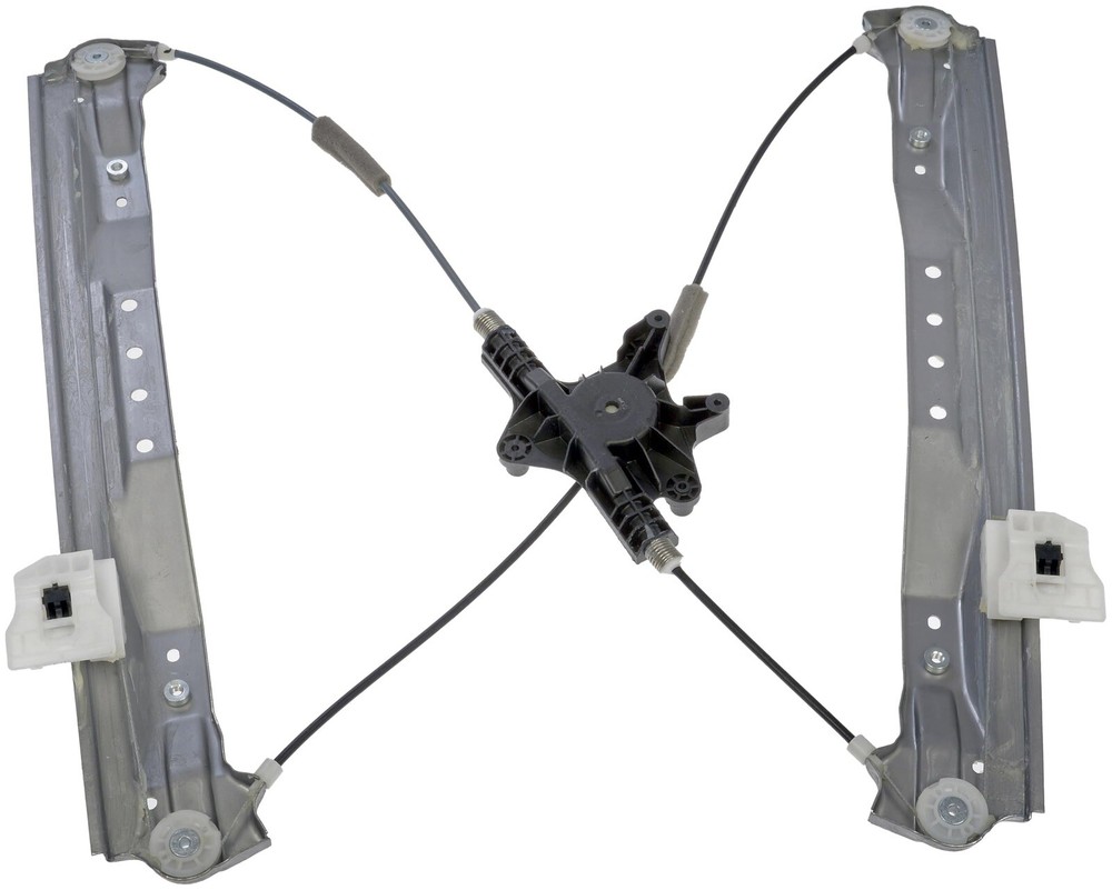 Dorman 748-508 Window Regulator Front Left fits Chrysler, Dodge and Ram models