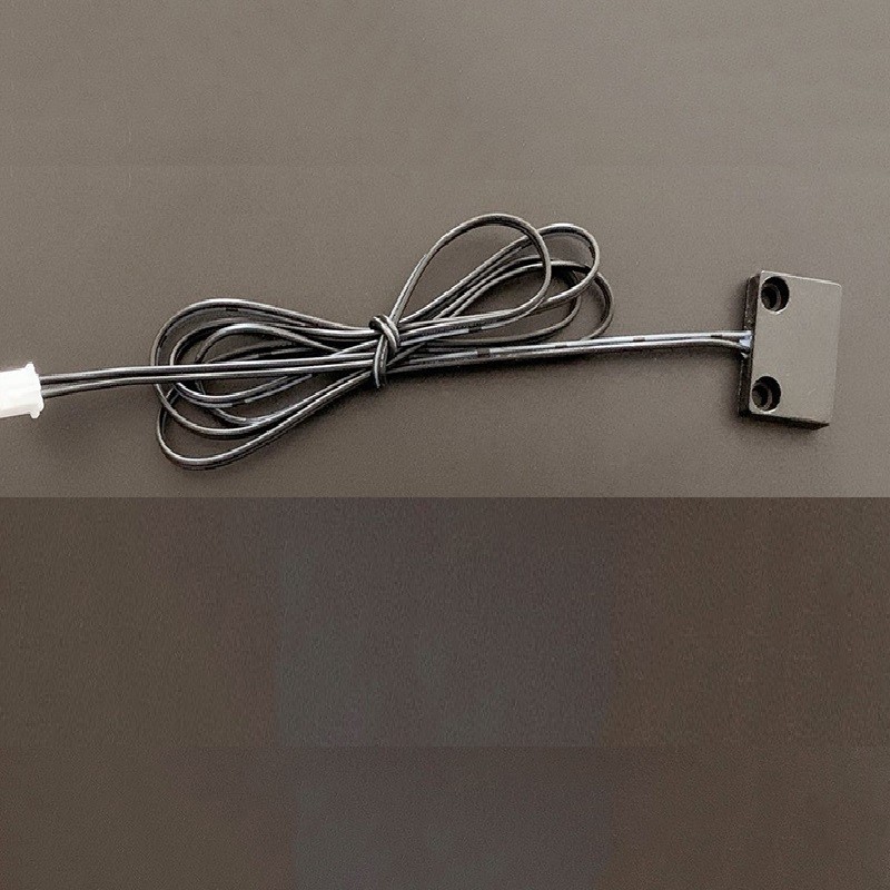 Flat Head Speed Sensor For Treadmill Magnetic Sensor Running Machine Parts yy
