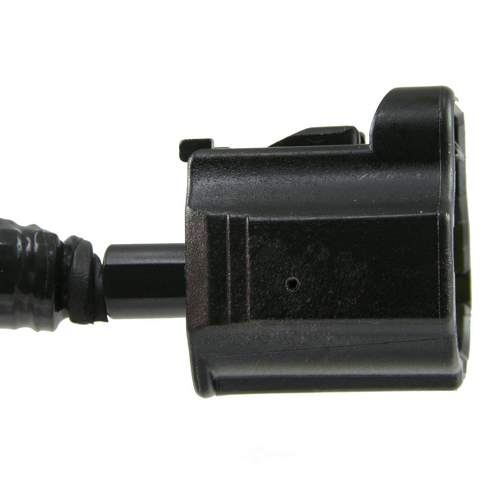 Cruise Control Release Switch WVE 1S5288