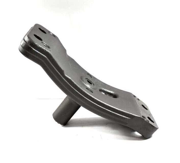 Freightliner Engine Support Bracket for Freightliner 01-26691-000