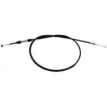 QuadBoss Clutch Cable Assemblies 45-2063