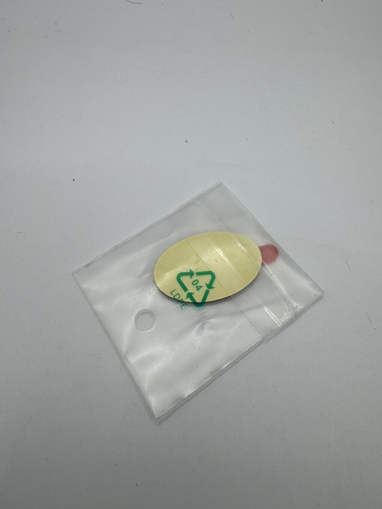 Genuine Nextbase Rear View Dash Cam Replacement Sticky Pad