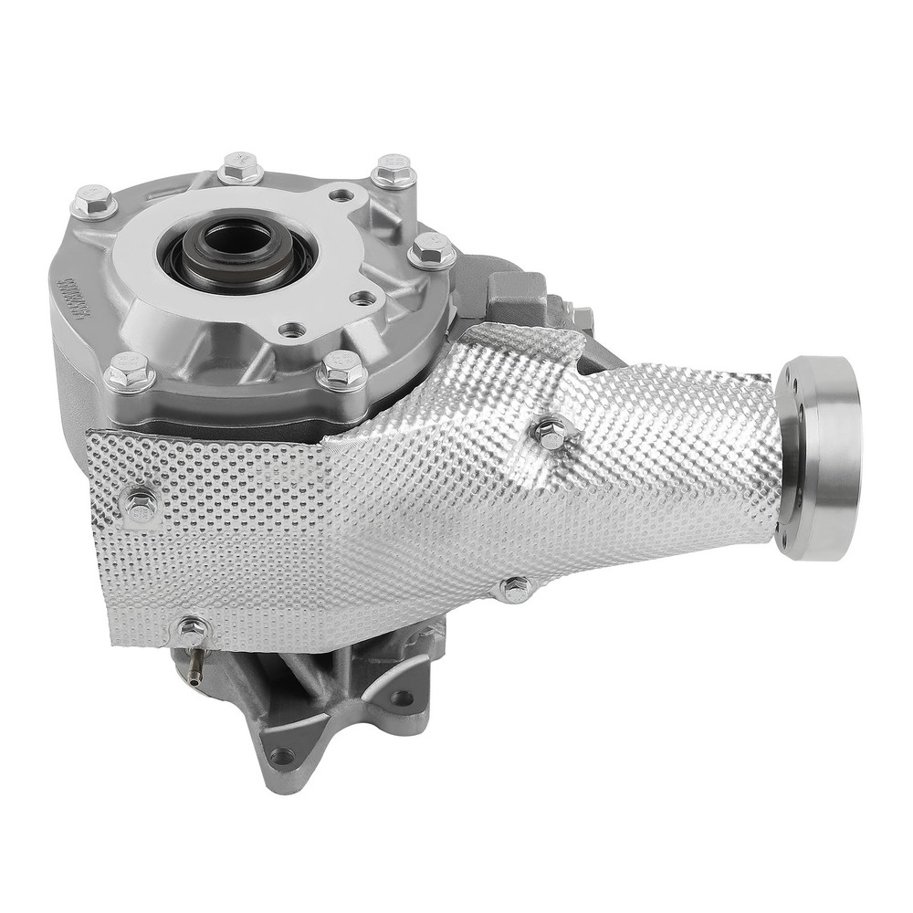 Differential Transfer Case for Land Rover LR2 Base Range Rover Evoque 2008-2014