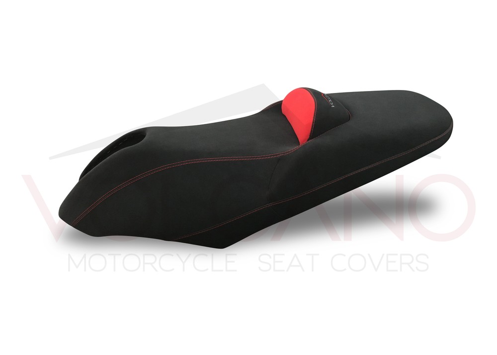 Lining Acrylic Saddle Yamaha TMAX T MAX 2001 2007 -