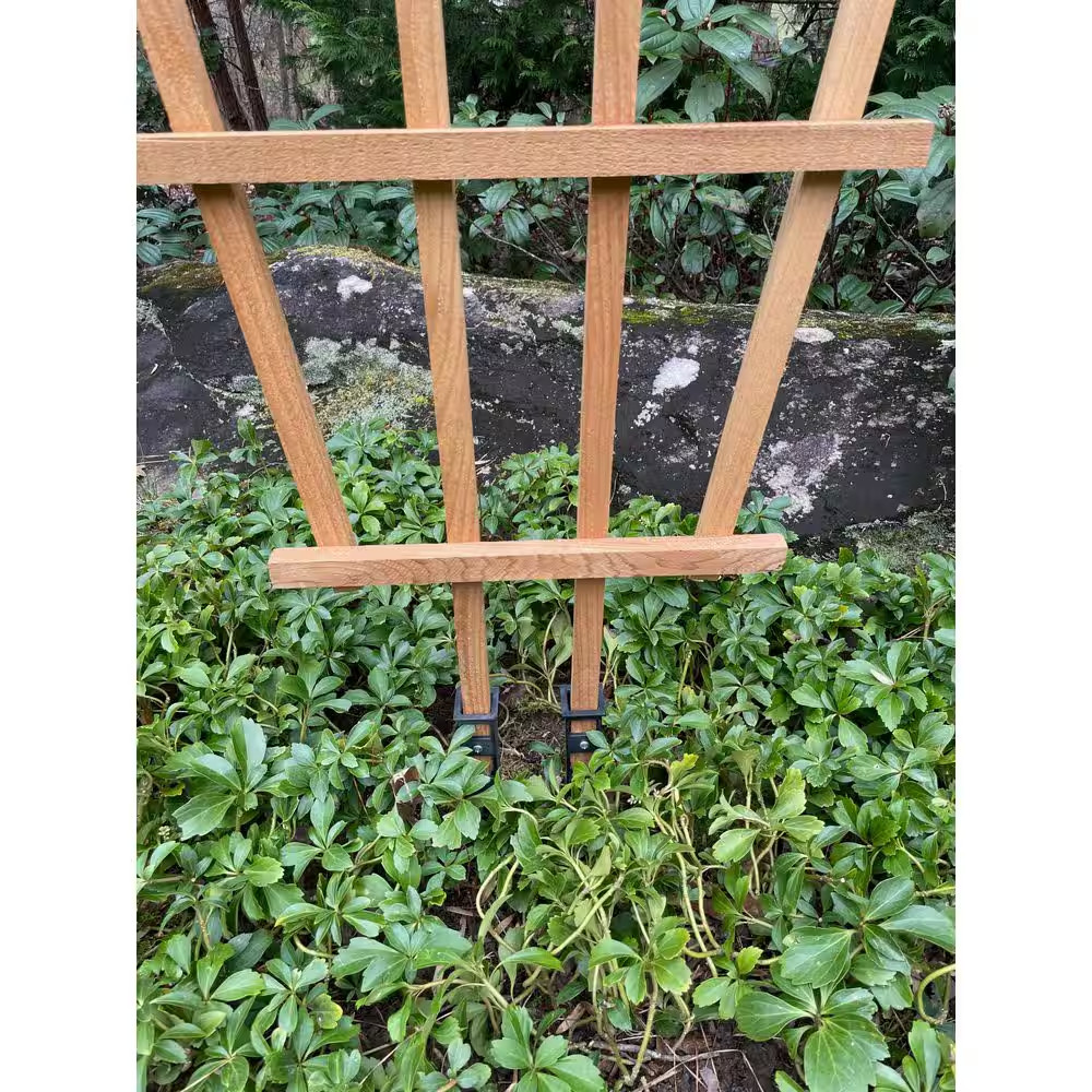 16 In. Resin Stake It (2-Pack)