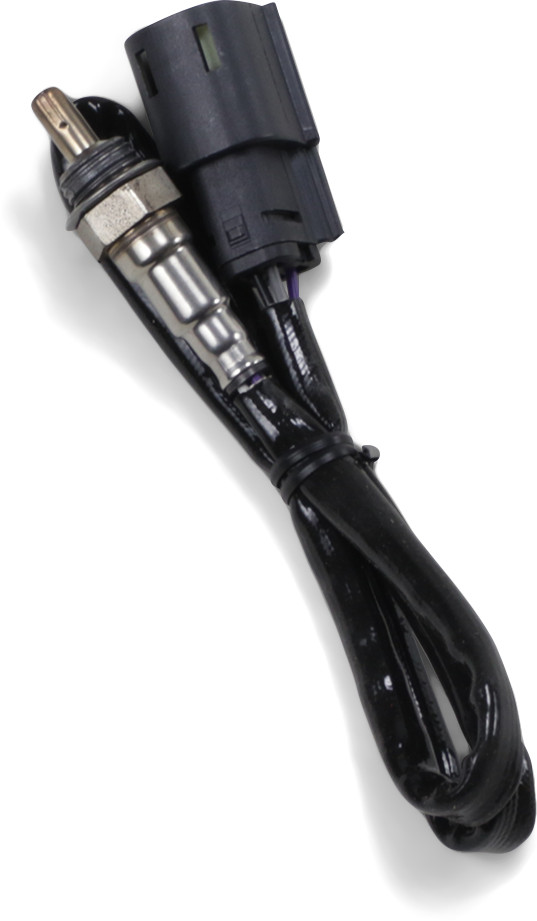 Cycle Pro O2 Oxygen Sensor - 14279