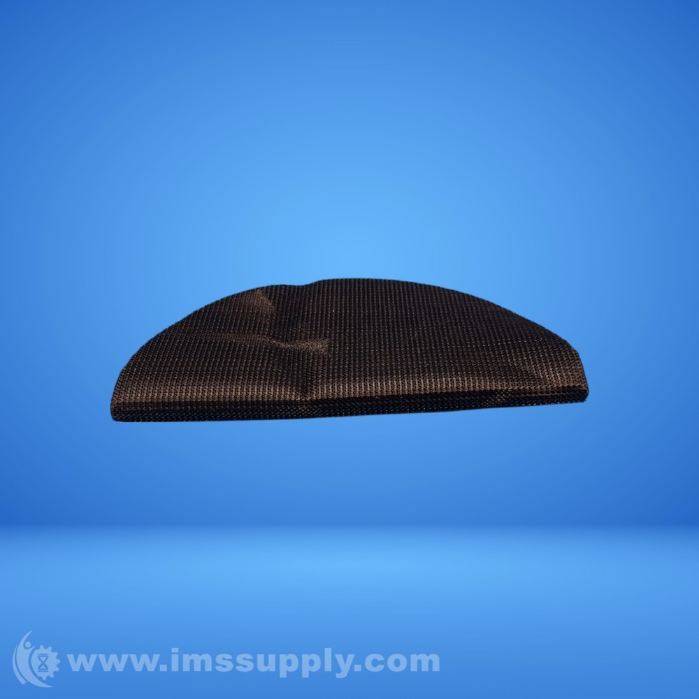Generic Carbon Fiber Dome FNIP
