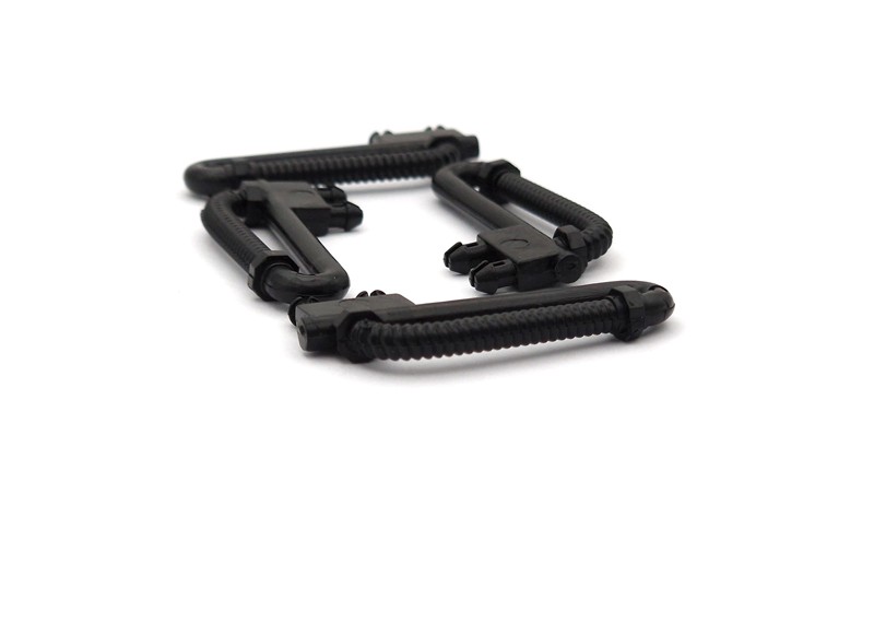 Marklin E129745 Model Train Heating Hoses
