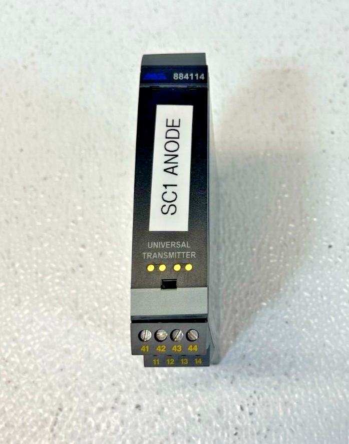 Automation Direct 884114 Universal Transmitter