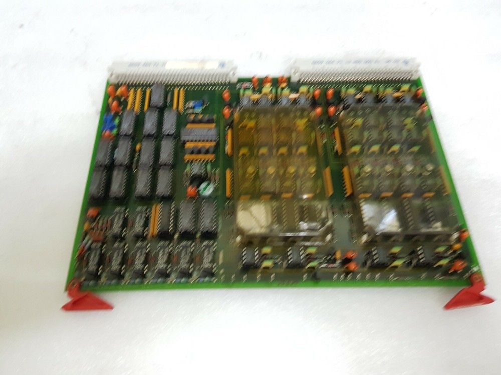 FEI BOARD 4022 192 72192