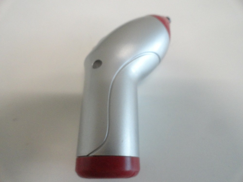 BB12: Quizdom Student Clicker Drill with bits - 5 Available
