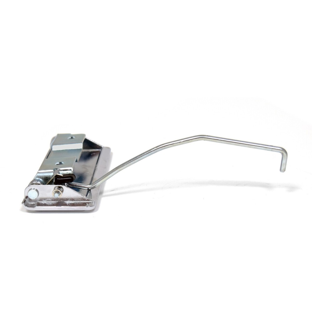 Tailgate Release Inside Latch Handle 1978-1996 Bronco
