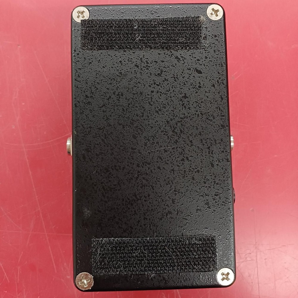 Providence Anadime Chorus