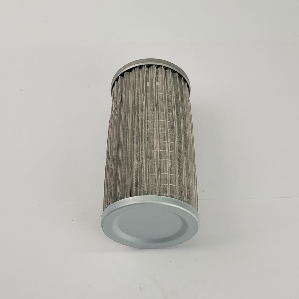 DHC 1" NPT Hydraulic Suction Strainer - USED