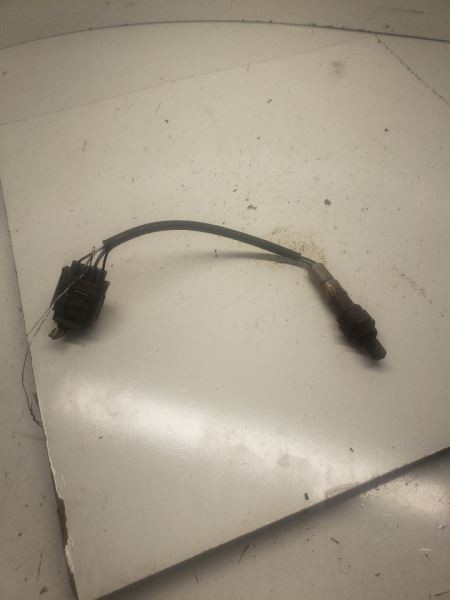 2005 RL Chassis Sensor OEM
