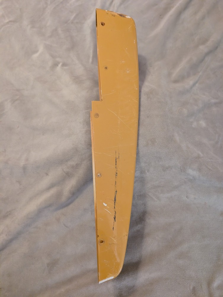 Cessna 150 H Elevator Tip Standard