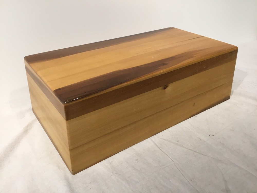 Integral Concrete Sink Mold