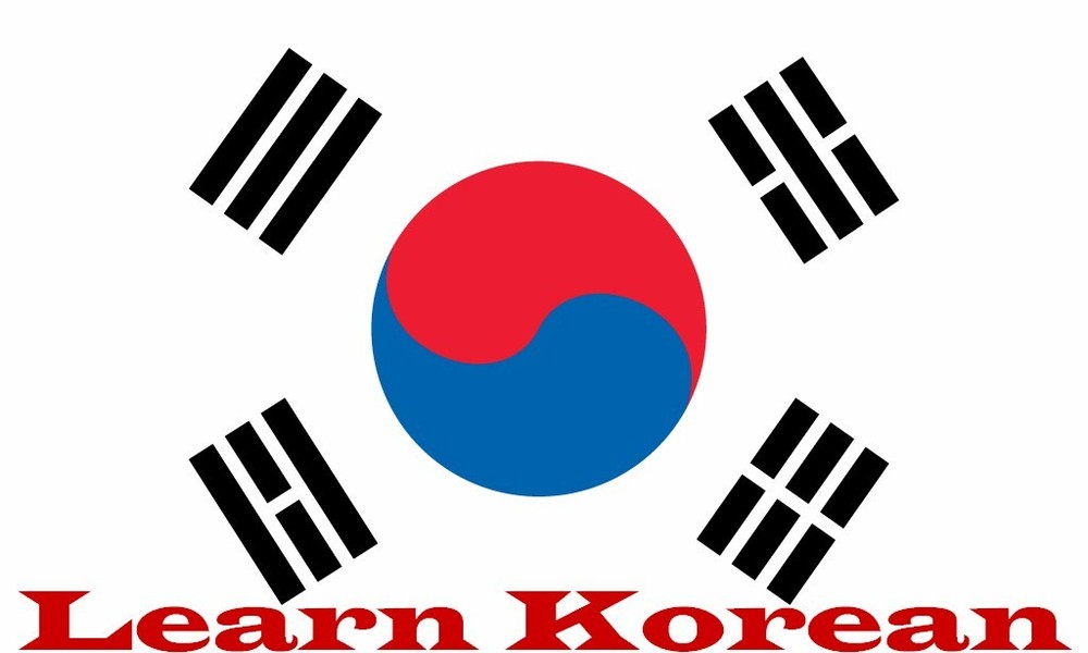 Learn Korean Fast -The Most Complete & Comprehensive Language Course on DVD