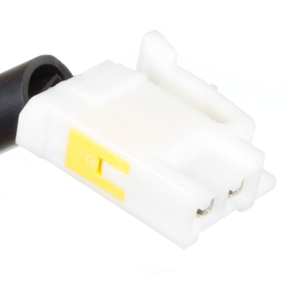 Rr Wheel ABS Brake Sensor Holstein 2ABS0887