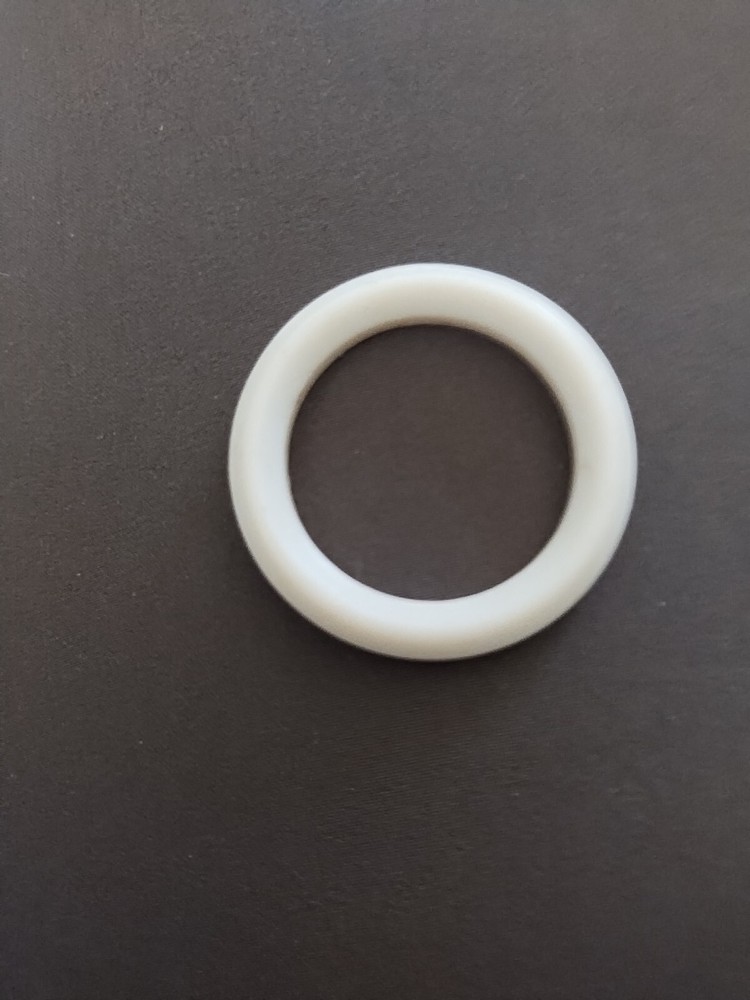 Binks /DeVilbiss 41-2828 Bedford 2-336 Teflon Cup Packing