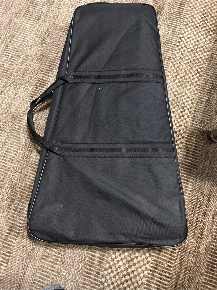 Innovative Percussion Xylophone Practice Kit