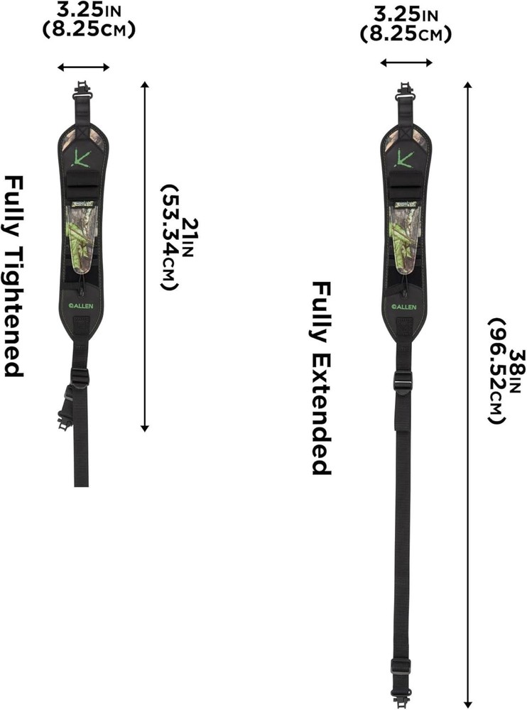 Gun Sling