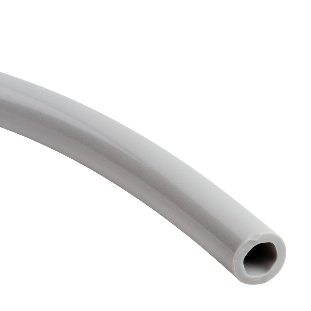 1/2" Asepsis HVE Tubing (per foot)