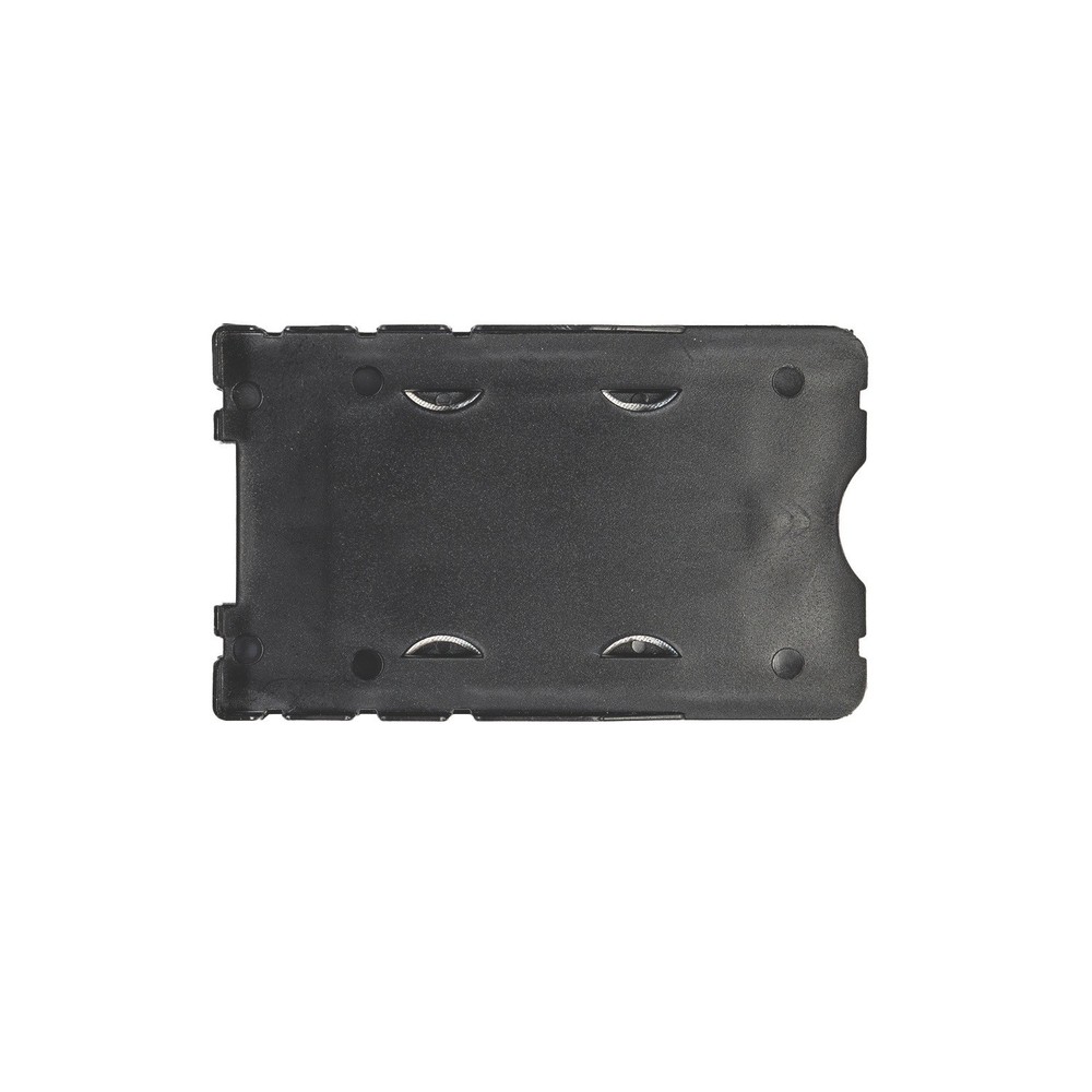 Tactical Pocket Klipboard