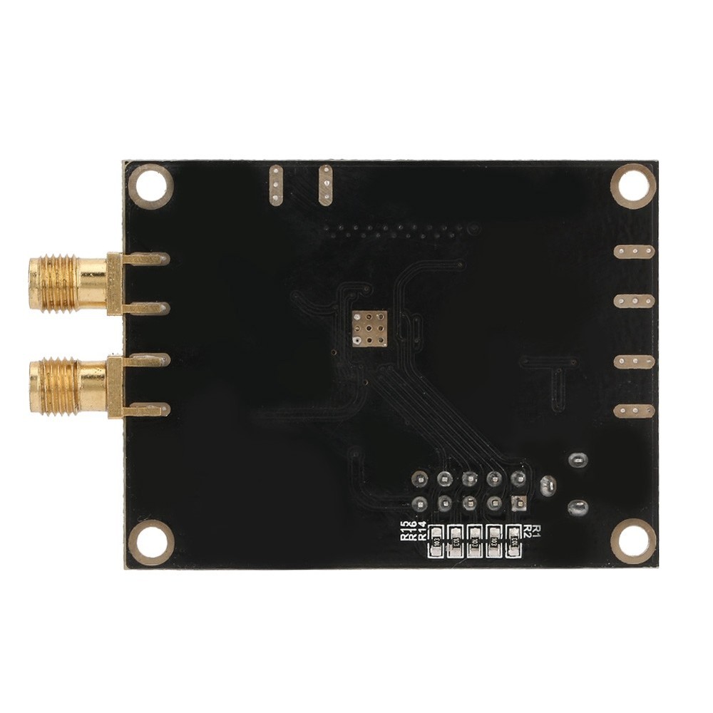 ADF5355 PhasE Locked Loop RF Output 54M-13.6G Development Board PLL VCO
