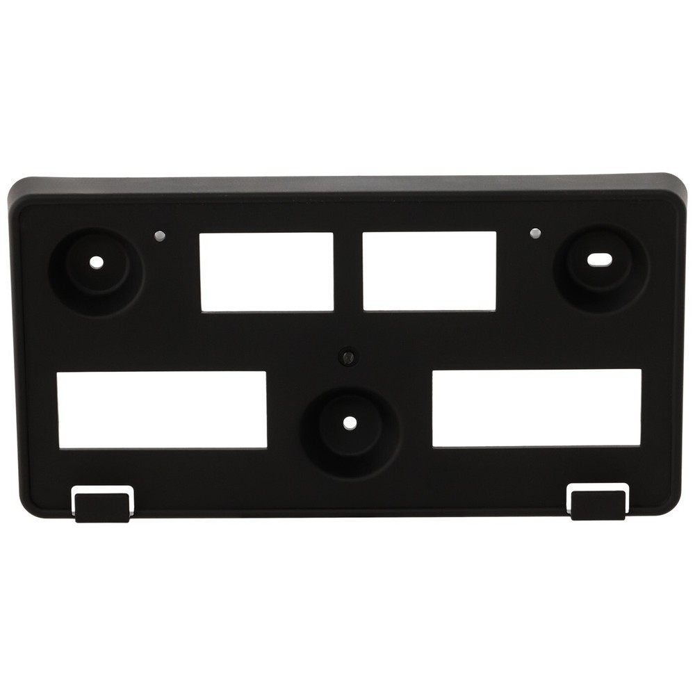 License Plate Brackets Front for Lincoln Aviator 2020-2024