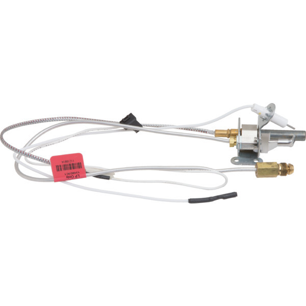 Bradford White Pilot For Propane Models