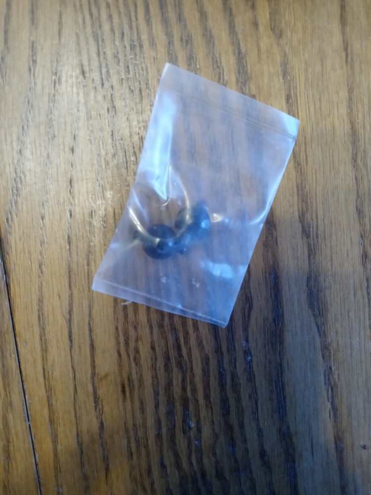 Archery Hunting Item