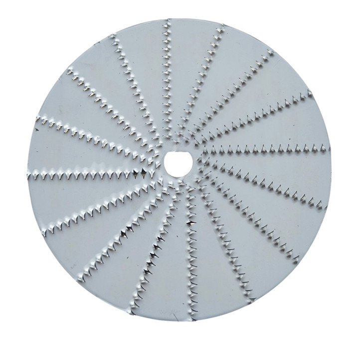CEADO ES700 JUICER EXTRACTOR COMPLETE BLADE (GRATING DISC)