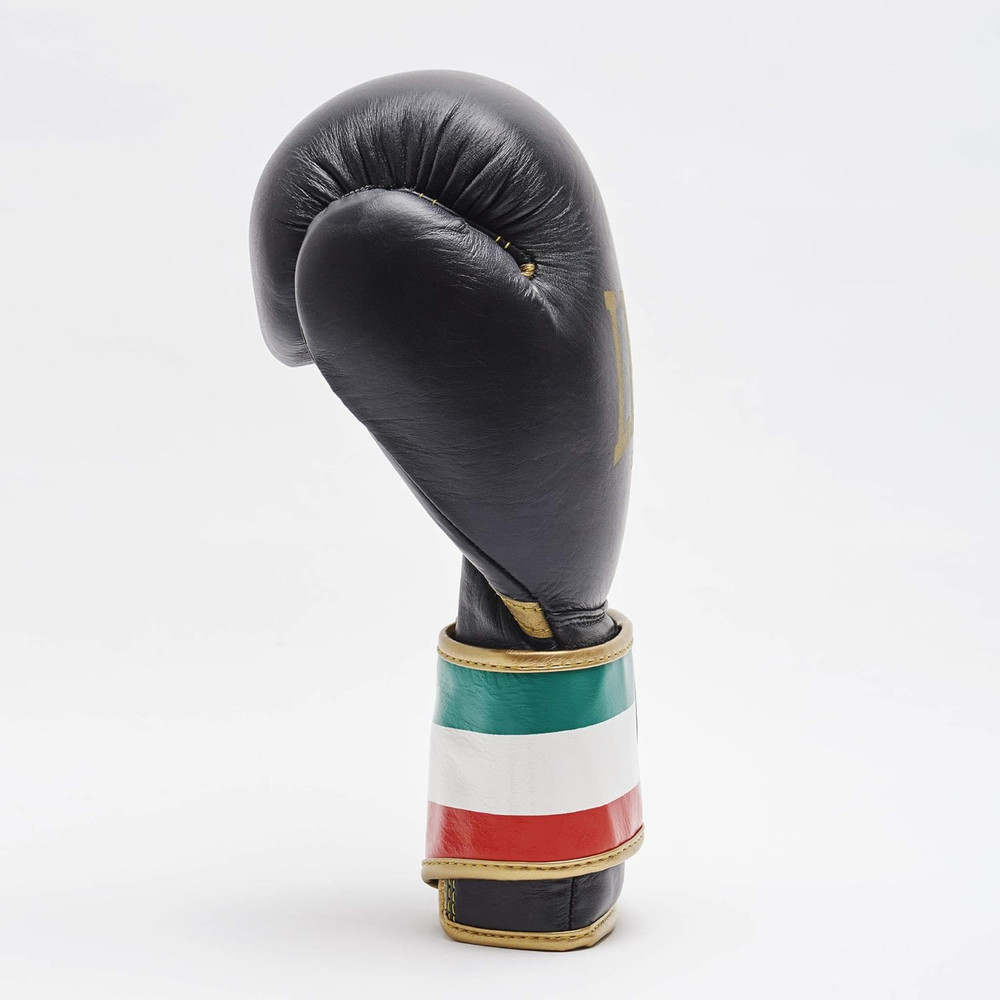 , Italy'47 Boxing Gloves