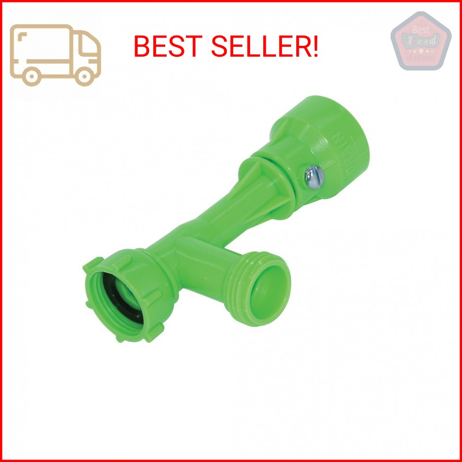 Python Aquarium Replacement Pump