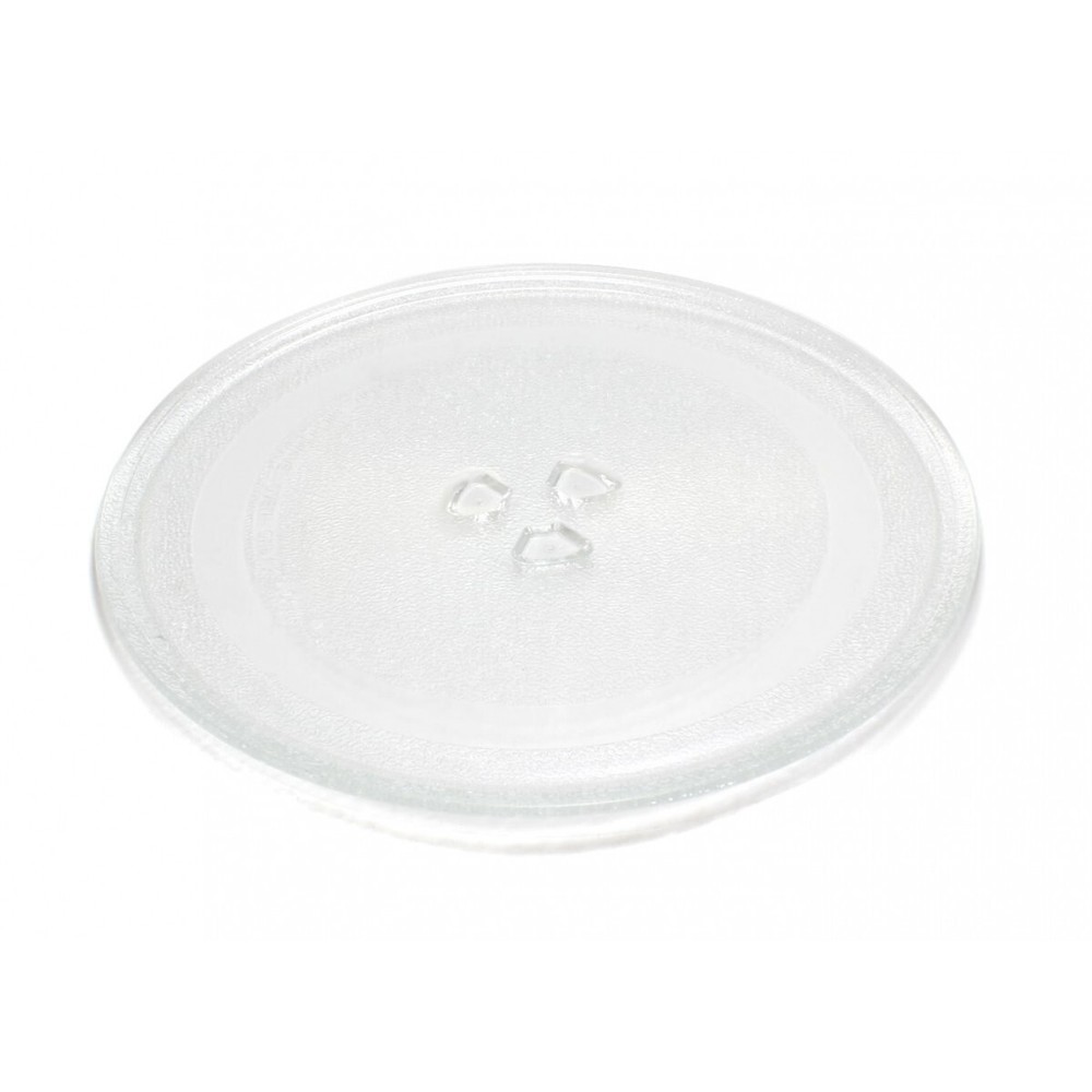 BOSCH, CANDY MICROWAVE PLATE ø 245 mm