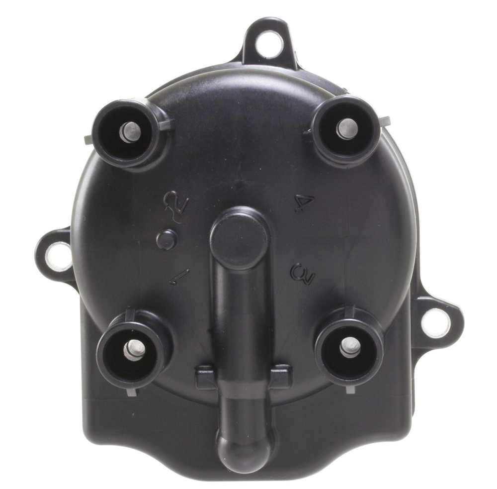 Dist Cap Airtex 5D1292