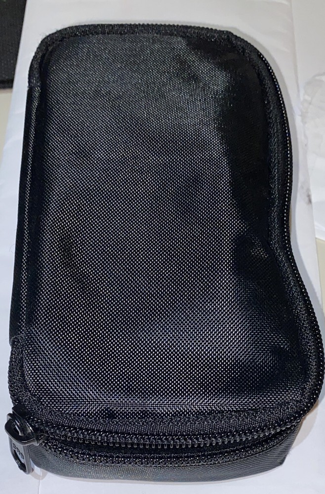 Wolfvision Wolf Vision Laser Pointee Remote Control for Visual Presenter w/case