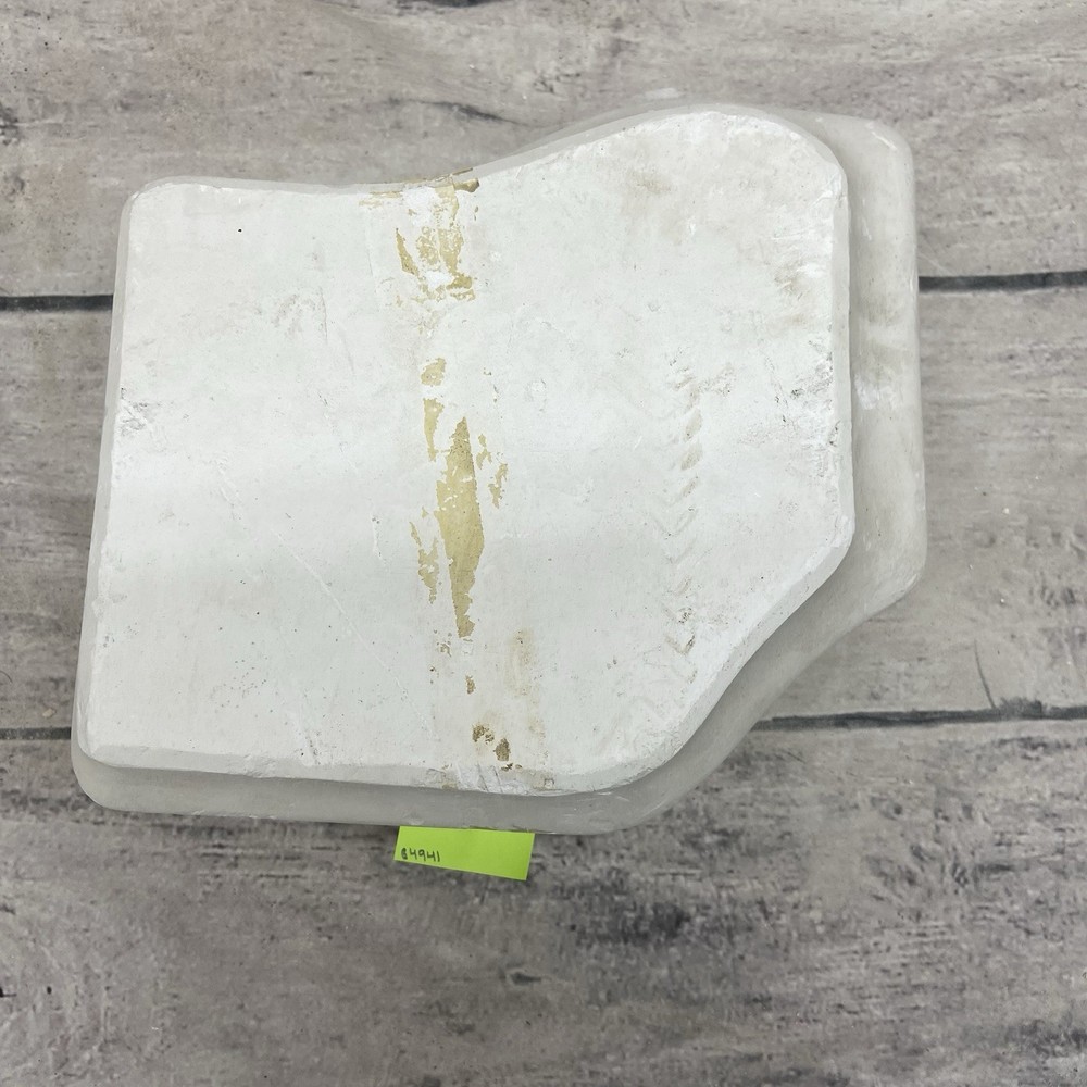Ceramic Slip Casting Mold Deer SFA 845