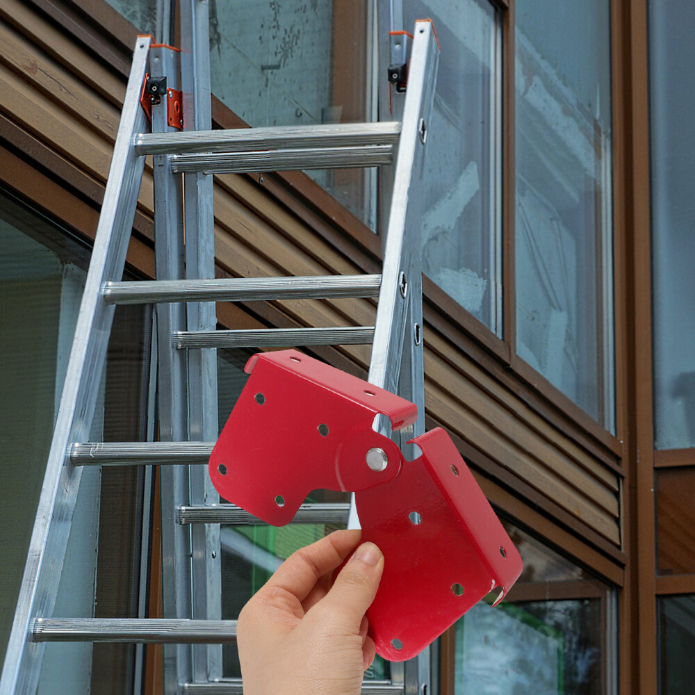 Attic Ladder Hinge Replacement Hinge Step Ladder Hinge Attic Ladder Attachment